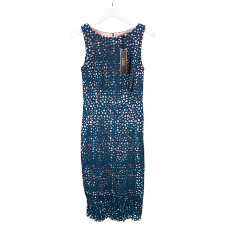 Unisex Dorothy Perkins - Party dress, size 36 -  ()