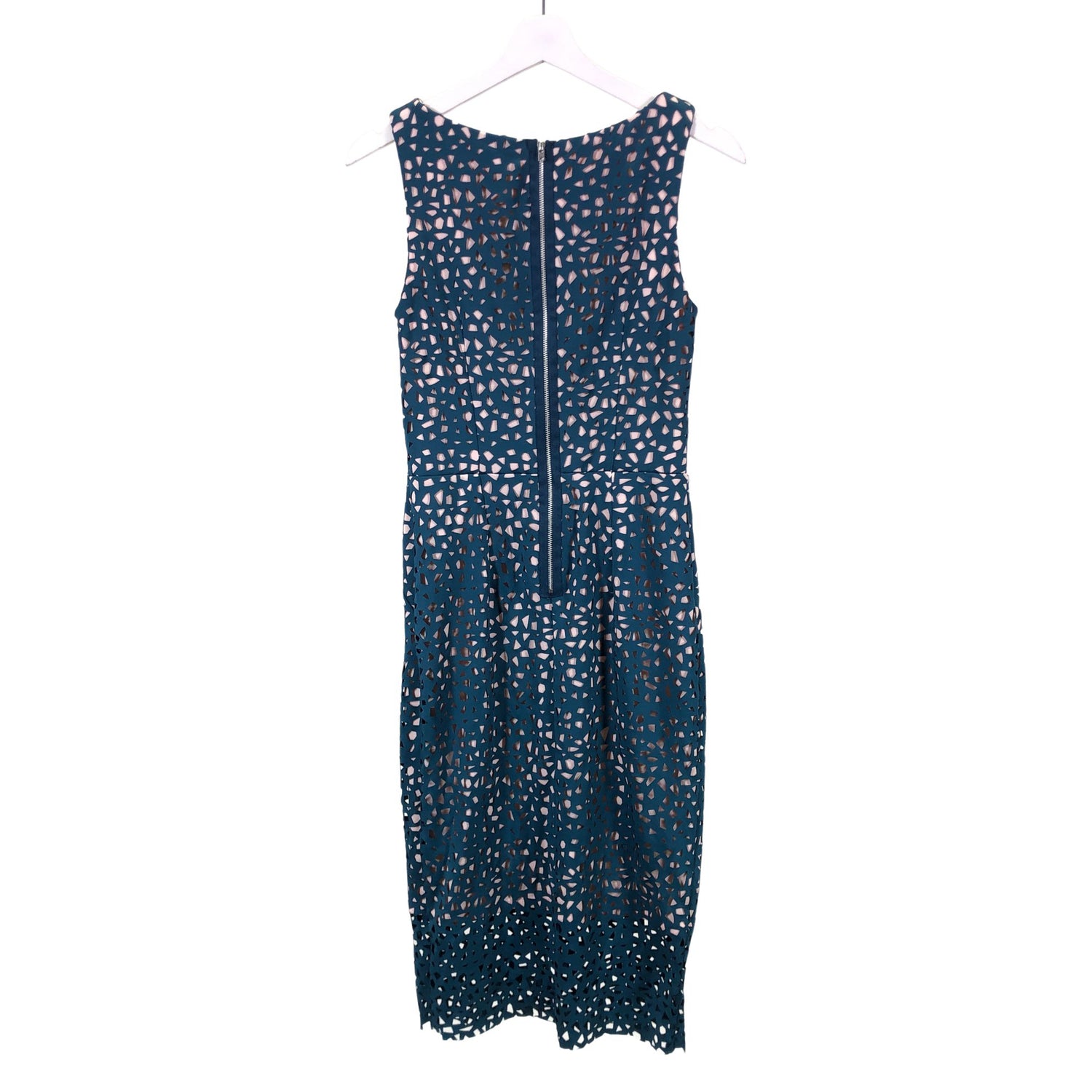  Juhlamekko  Juhlamekko, koko 36  Dorothy Perkins 
