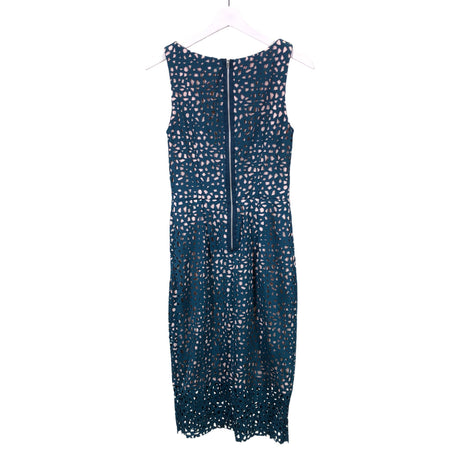 Unisex Dorothy Perkins - Party dress, size 36 -  (2)
