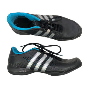 Unisex Adidas - Indoor sports shoes, size 40 -  (1)