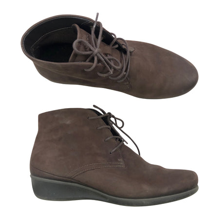 Unisex Ecco - Ankle boots, size 39 -  ()