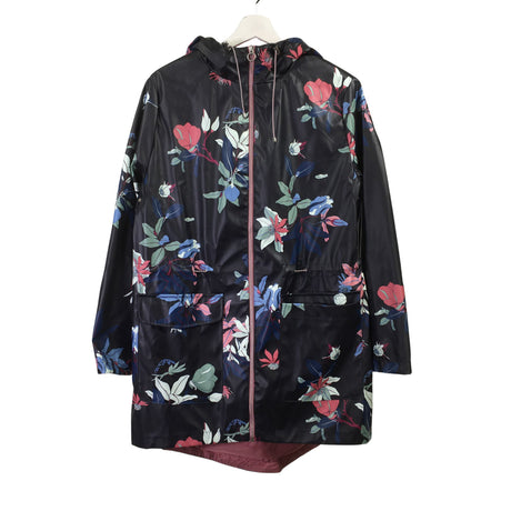 Unisex s.Oliver - Raincoat, size 38 -  ()