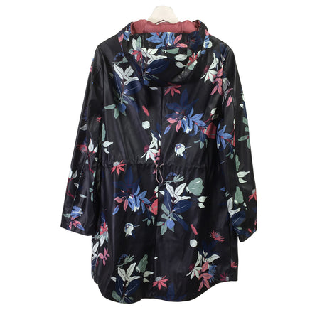 Unisex s.Oliver - Raincoat, size 38 -  (2)