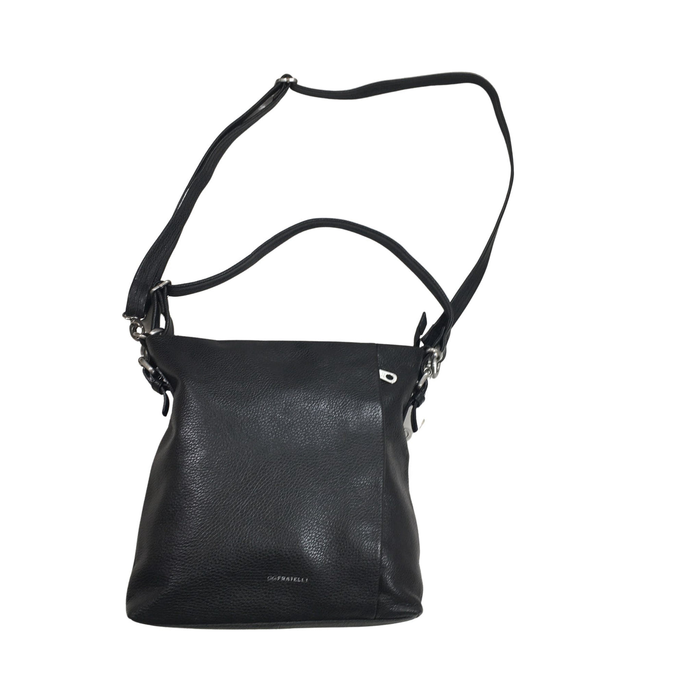 Shoulder bag, size Midi