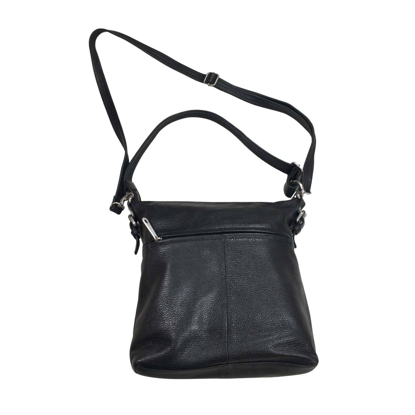 Shoulder bag, size Midi