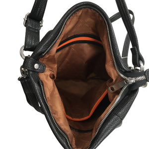 Shoulder bag, size Midi