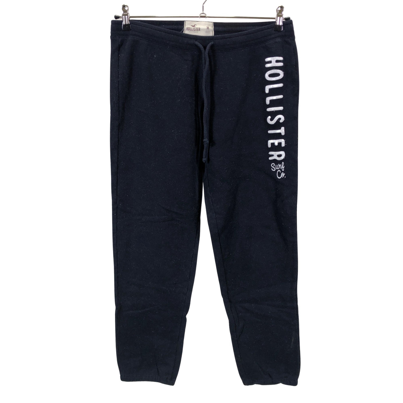 Unisex Hollister - College pants, size 38 -  (1)