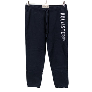 Unisex Hollister - College pants, size 38 -  (1)