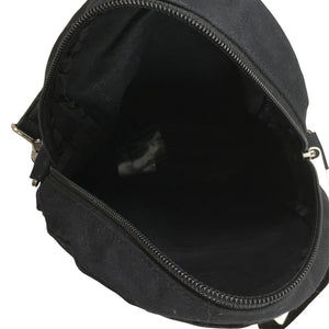 Unisex Marimekko - Shoulder bag, size Mini -  (3)