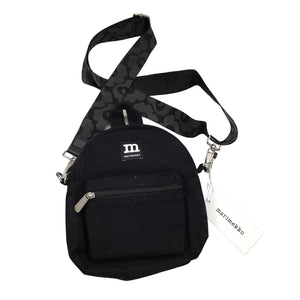Unisex Marimekko - Shoulder bag, size Mini -  (1)