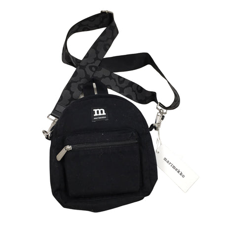 Unisex Marimekko - Shoulder bag, size Mini -  ()