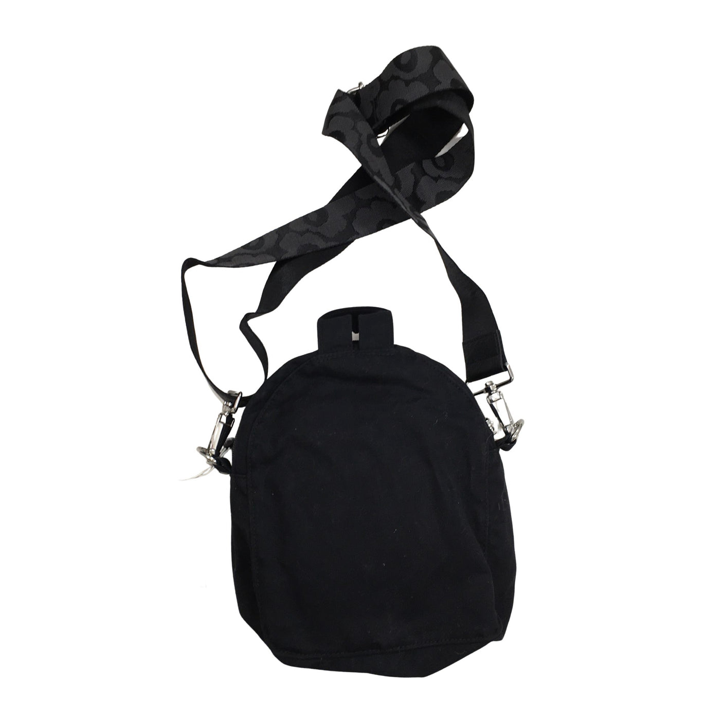 Unisex Marimekko - Shoulder bag, size Mini -  (2)