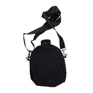 Unisex Marimekko - Shoulder bag, size Mini -  (2)