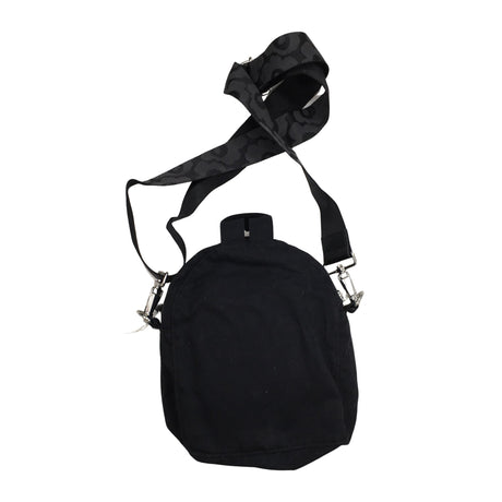 Unisex Marimekko - Shoulder bag, size Mini -  (2)