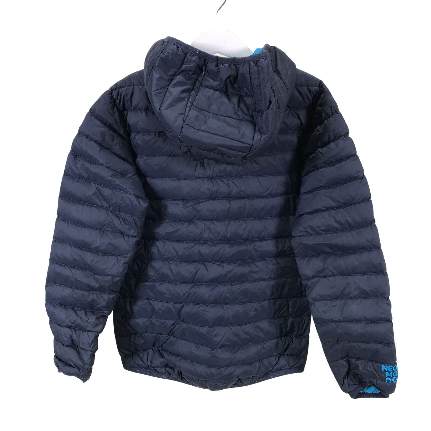 Light Down Jacket, size 134 - 140