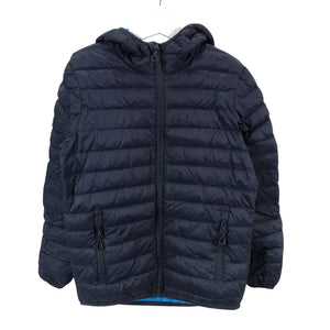 Light Down Jacket, size 134 - 140