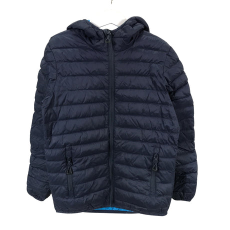 Unisex Neomondo - Light Down Jacket, size 134 - 140 -  ()