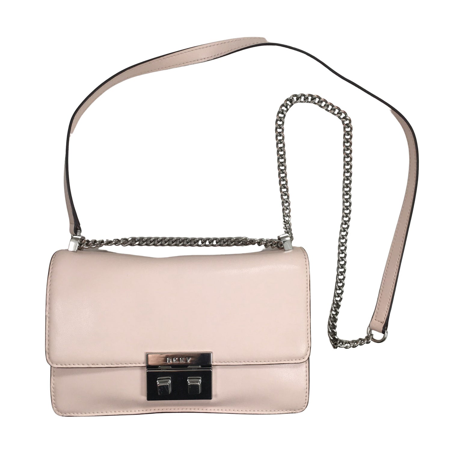  Olkalaukku  Olkalaukku, koko Mini  DKNY 