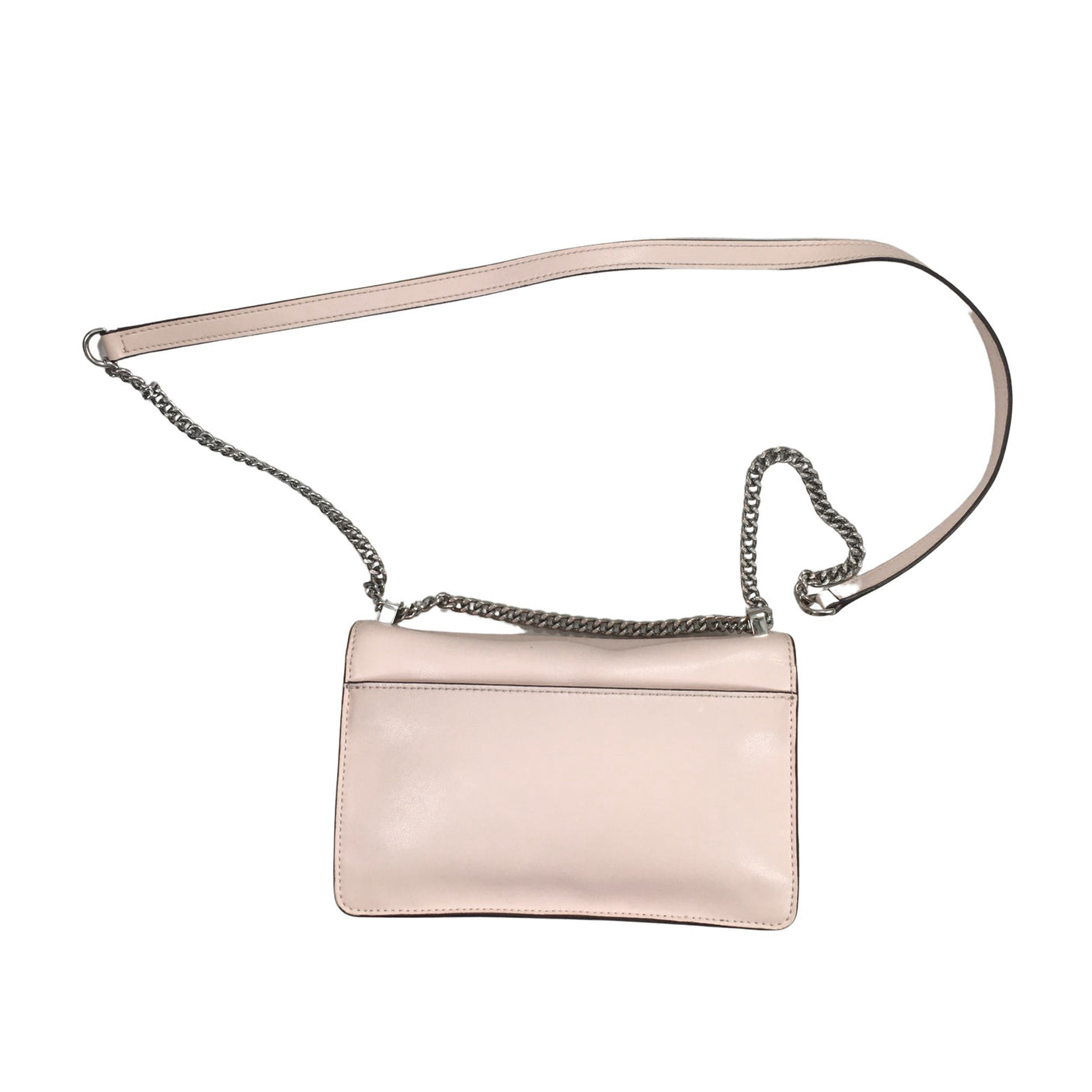 Unisex DKNY - Shoulder bag, size Mini -  (2)