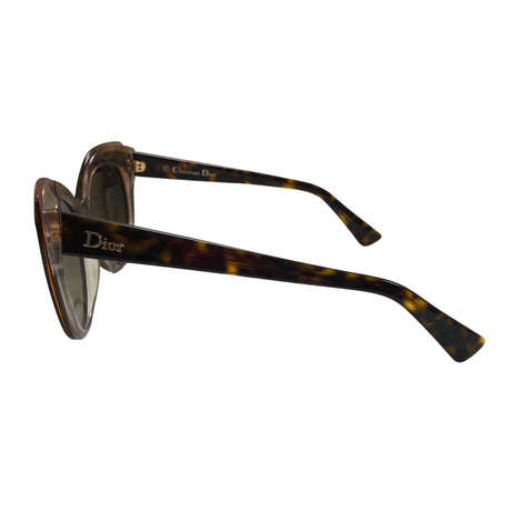 Unisex Christian Dior - Sunglasses, size No size -  (2)