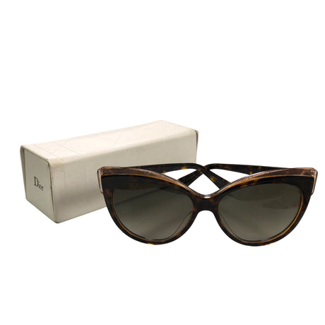 Unisex Christian Dior - Sunglasses, size No size -  ()