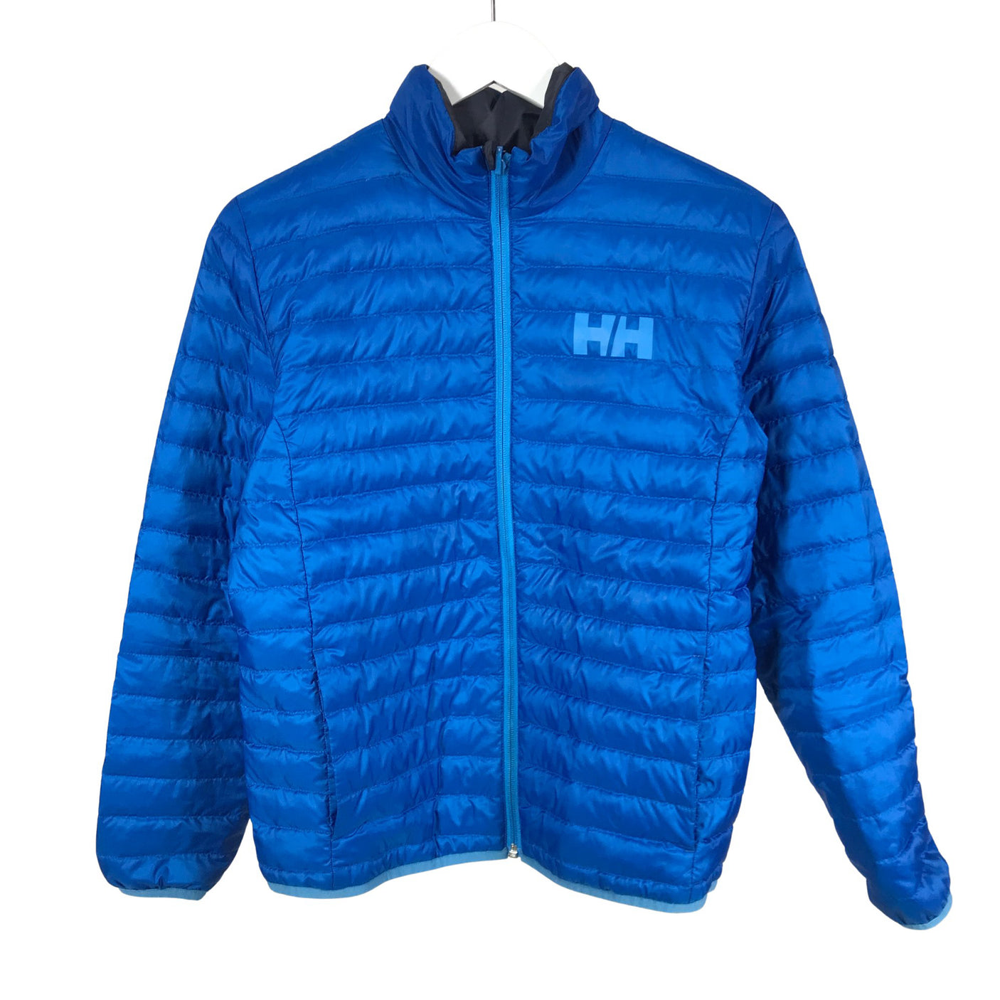 Unisex Helly Hansen - Light Down Jacket, size 158 - 164 -  (1)