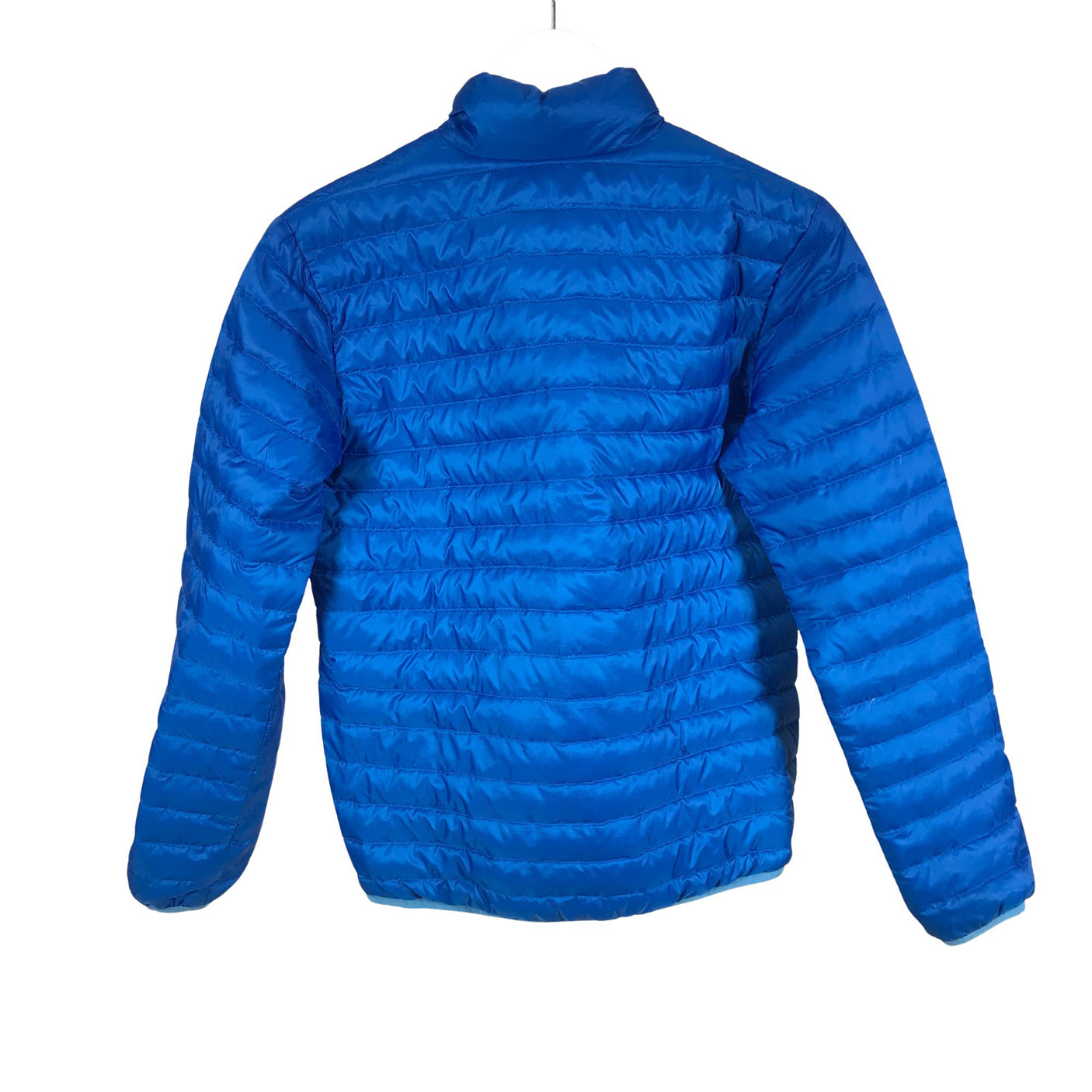 Unisex Helly Hansen - Light Down Jacket, size 158 - 164 -  (2)