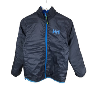 Unisex Helly Hansen - Light Down Jacket, size 158 - 164 -  (3)