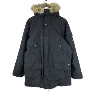 Unisex Carhartt - Winter jacket, size L -  (1)