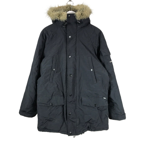 Unisex Carhartt - Winter jacket, size L -  ()