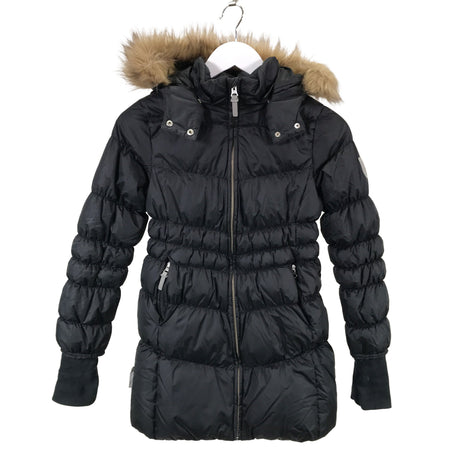 Unisex Ticket to Heaven - Down jacket, size 134 - 140 -  ()
