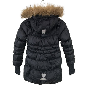 Unisex Ticket to Heaven - Down jacket, size 134 - 140 -  (2)