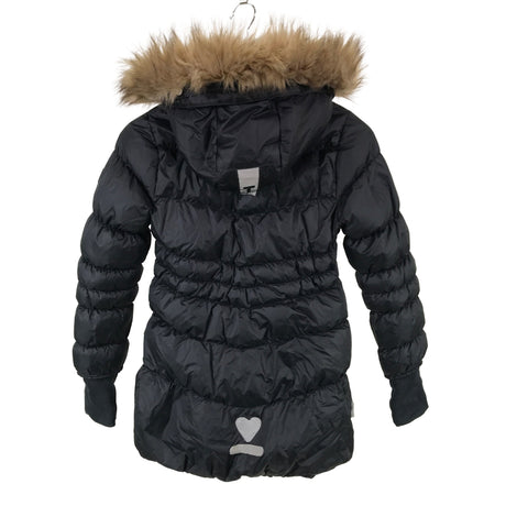 Unisex Ticket to Heaven - Down jacket, size 134 - 140 -  (2)