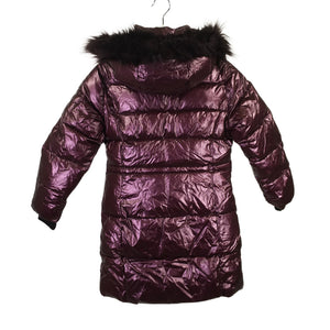 Unisex Next - Winter jacket, size 134 - 140 -  (2)