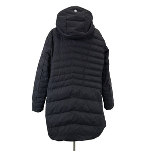 Unisex Áhkká - Down jacket, size 48 -  (2)