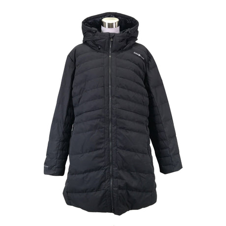 Unisex Áhkká - Down jacket, size 48 -  ()