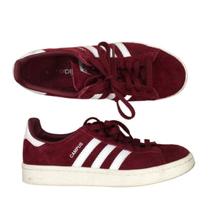 Unisex Adidas - Sneakers, size 37 -  (1)
