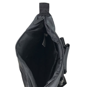 Unisex Adidas - Backpack, size Maxi -  (3)