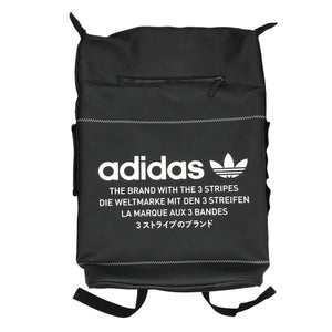 Unisex Adidas - Backpack, size Maxi -  (1)