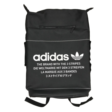 Unisex Adidas - Backpack, size Maxi -  ()