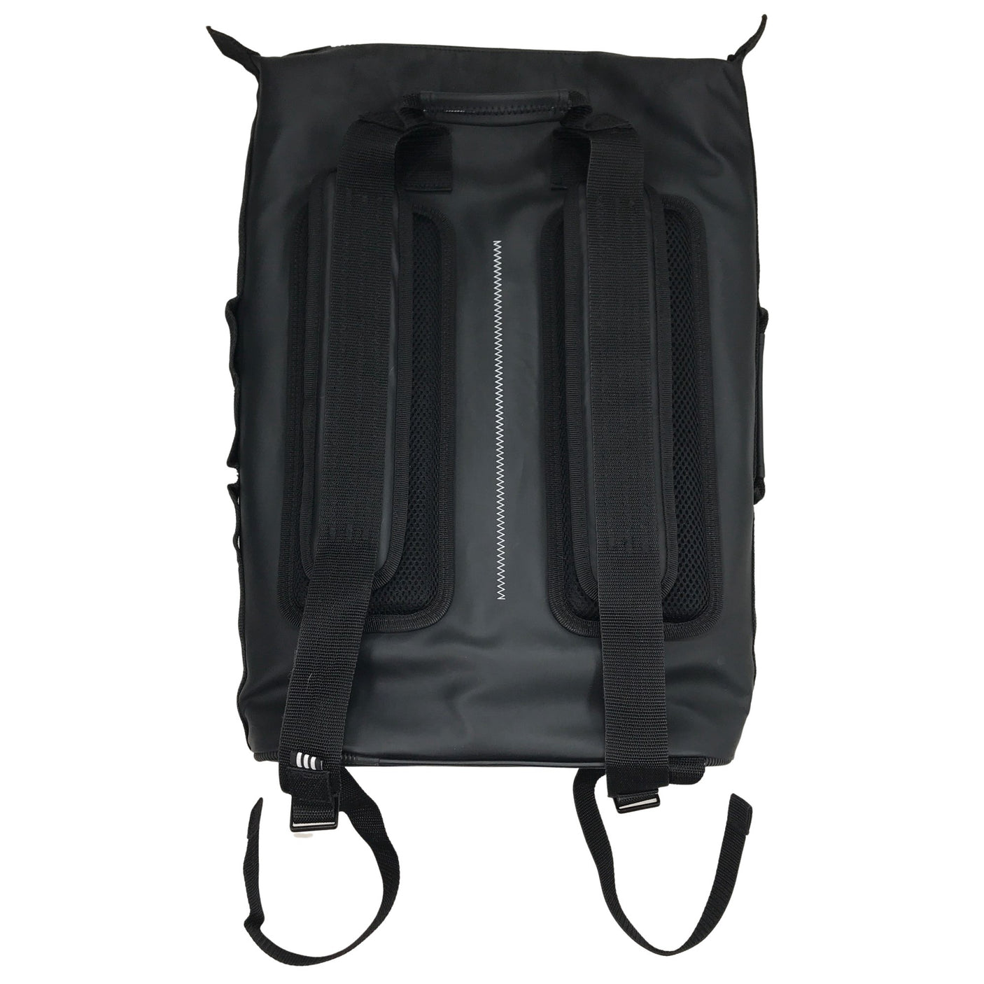 Unisex Adidas - Backpack, size Maxi -  (2)