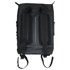 Unisex Adidas - Backpack, size Maxi -  (2)