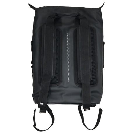 Unisex Adidas - Backpack, size Maxi -  (2)