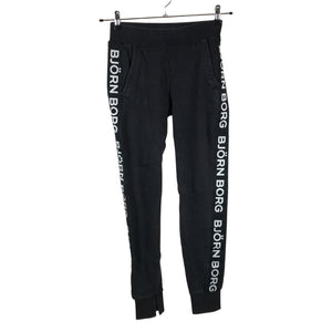 Unisex Björn Borg - College pants, size 34 -  (1)