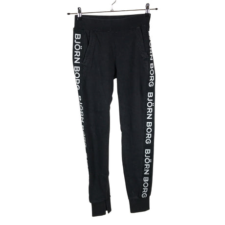 Unisex Björn Borg - College pants, size 34 -  ()