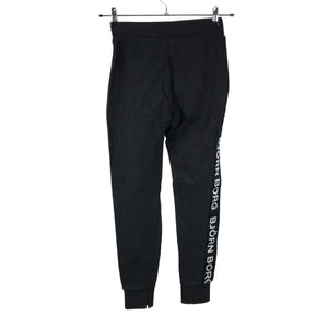Unisex Björn Borg - College pants, size 34 -  (2)