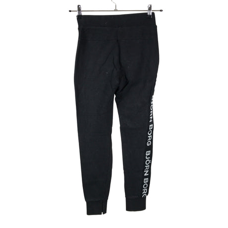 Unisex Björn Borg - College pants, size 34 -  (2)