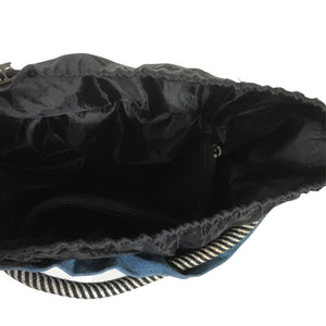 Unisex Makia - Backpack, size Maxi -  (3)