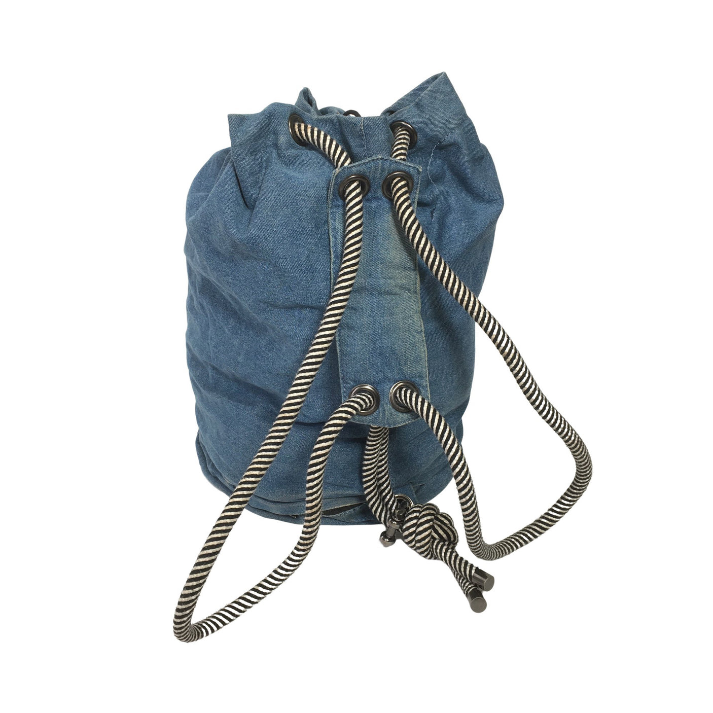 Unisex Makia - Backpack, size Maxi -  (2)