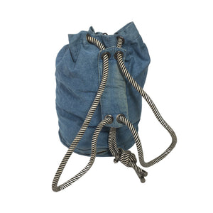 Unisex Makia - Backpack, size Maxi -  (2)